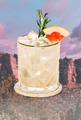 WILLIE'S PALOMA