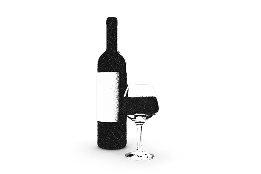 Alcohol
