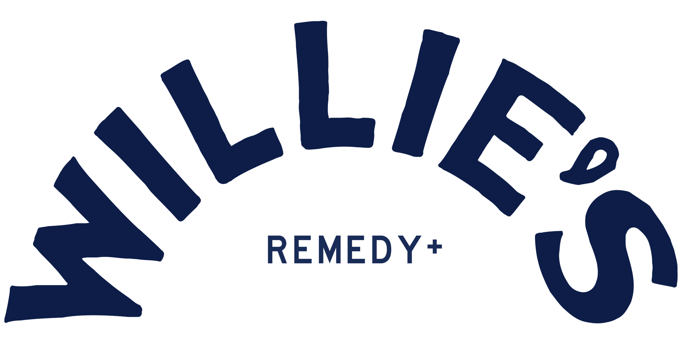 arch-and-remedy-logo.png