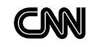 CNN