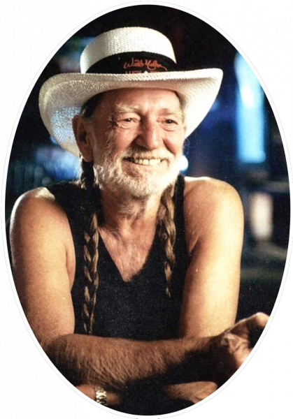 willie_nelson.png_v=1740714859&width=3000